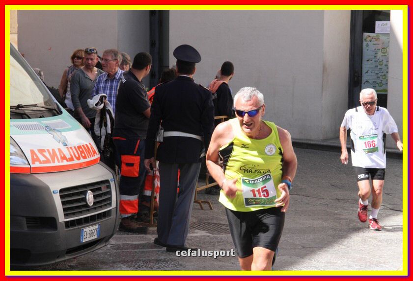 160424 Running 275_tn.jpg